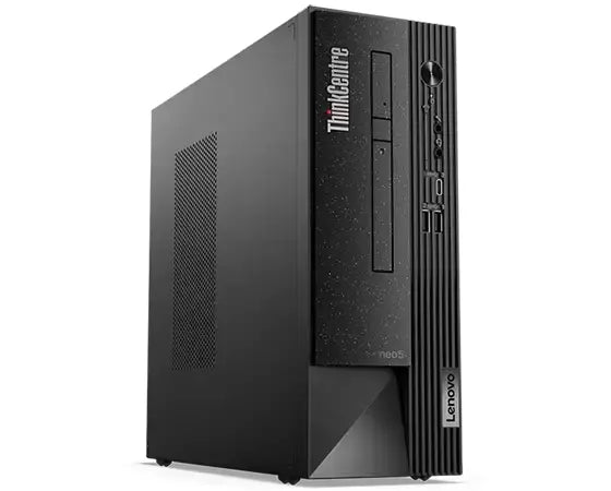 Lenovo ThinkCentre NEO 50S I7-12700 | 32GB RAM | 512GB M.2 NVMe + 1TB SATA