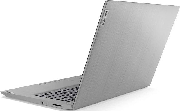 Lenovo IdeaPad 3 14IML05 14" Laptop | i7-10510U up to 4.90GHz | 20GB RAM | 512GB NVMe | Ex-Demo