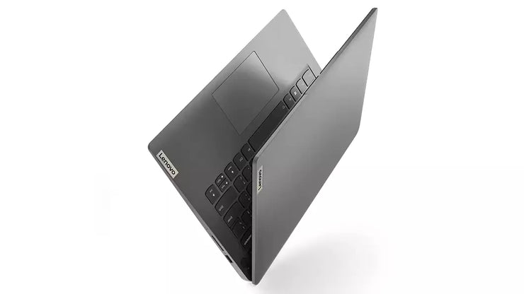 Lenovo IdeaPad Slim 3i 14" Laptop | i7-1255U @ 4.70GHz | 16GB RAM |512GB NVMe | Win 11