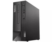 Lenovo ThinkCentre NEO 50S I7-12700 | 32GB RAM | 512GB M.2 NVMe + 1TB SATA