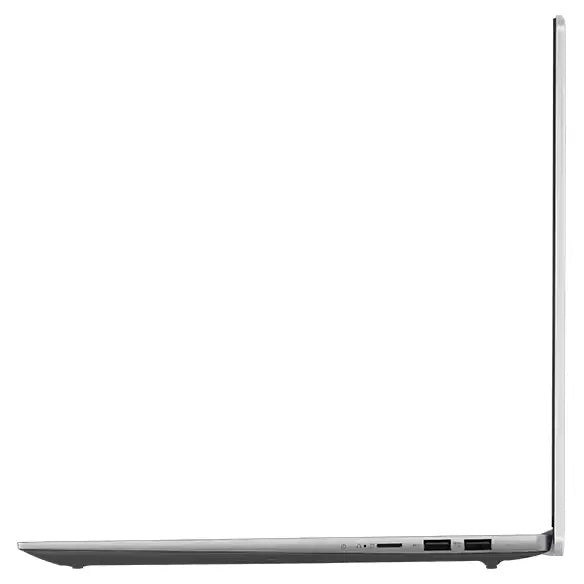 Lenovo IdeaPad Slim 5i 16" Laptop | i7-13620H @ 4.60GHz | 16GB DDR5 | 1TB NVMe | Win 11