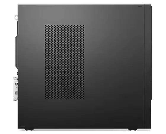 Lenovo ThinkCentre NEO 50S I7-12700 | 32GB RAM | 512GB M.2 NVMe + 1TB SATA