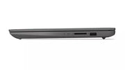 Lenovo IdeaPad Slim 3i 14" Laptop | i7-1255U @ 4.70GHz | 16GB RAM |512GB NVMe | Win 11