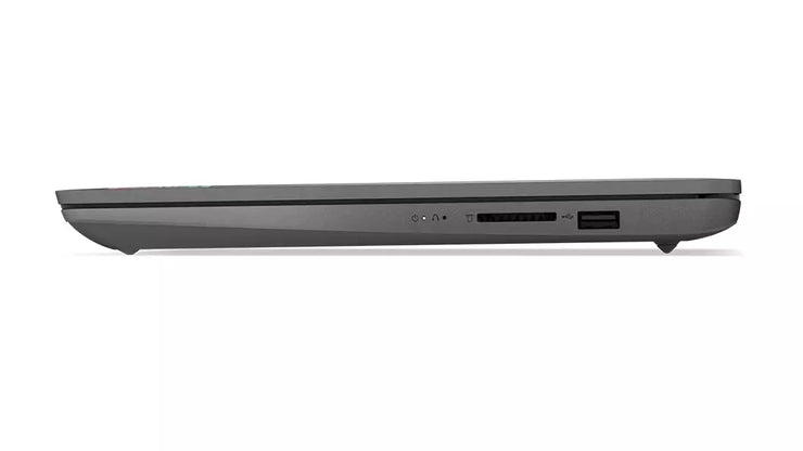 Lenovo IdeaPad Slim 3i 14" Laptop | i7-1255U @ 4.70GHz | 16GB RAM |512GB NVMe | Win 11