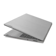 Lenovo IdeaPad 3 14" Laptop | Intel Core i7 up to 4.90GHz | 20GB RAM | 512GB NVMe | Windows 11 H | Ex-Demo