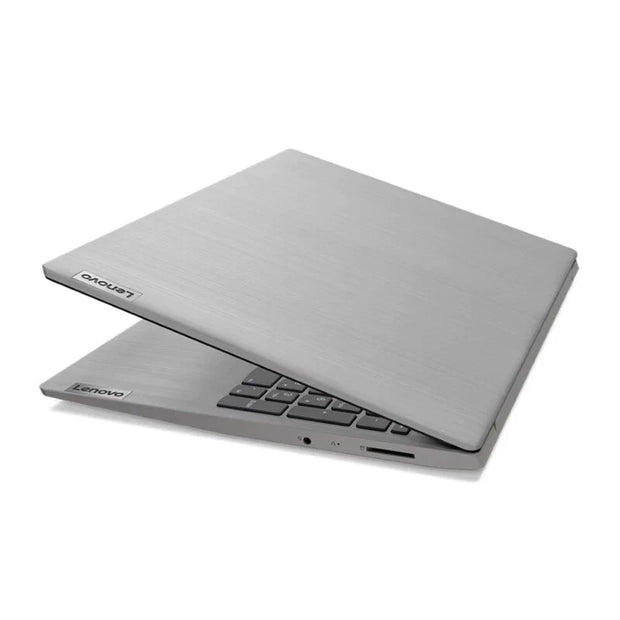 Lenovo IdeaPad 3 14" Laptop | Intel Core i7 up to 4.90GHz | 20GB RAM | 512GB NVMe | Windows 11 H | Ex-Demo