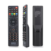 Huayu RM-L1130+8 Universal LED/LCD TV Remote Control – Compatible with Sony, Philips, Samsung, LG, and More