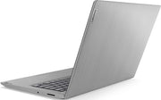 Lenovo IdeaPad 3 14" Laptop | Intel Core i7 up to 4.90GHz | 20GB RAM | 512GB NVMe | Windows 11 H | Ex-Demo