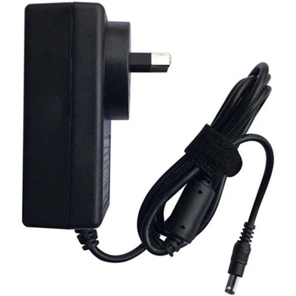 Chargeur secteur d'origine Tencent DYS624-150150-17301 15V 4,0 x 1,7mm Chargeur secteur d'origine Tencent DYS624-150150-17301 15V 4,0 x 1,7mm