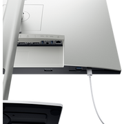 Dell UltraSharp U2421E 24.1" 16:10 IPS LED Monitor with 90W USB-C