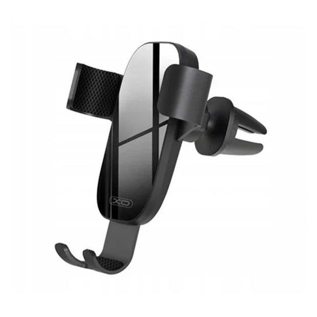 XO Universal Gravity Car Phone Holder Stand | Universal Air Vent Mount