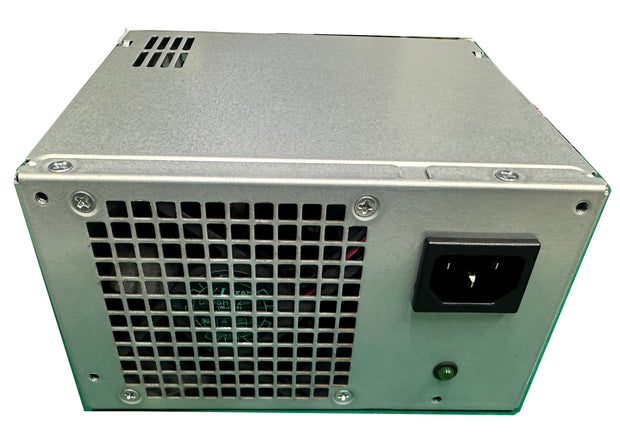 Dell 300W PSU 80 Plus | Inspiron Desktop Power Supply | Genuine P/N 0NVTVG Model: D300EM-00