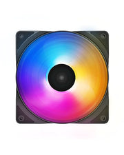 Deepcool RF120 FS 120mm RGB Case Fan