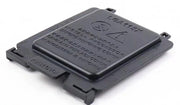 Motherboard Socket LGA115x (1150 1151 1155 1156) Processor Cover Protector | 4 Pack