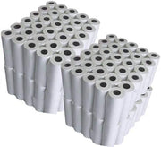 120x 57x38mm Premium Eftpos Thermal Paper Receipt Rolls - Tech Junction