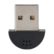 Mini USB Microphone - Tech Junction
