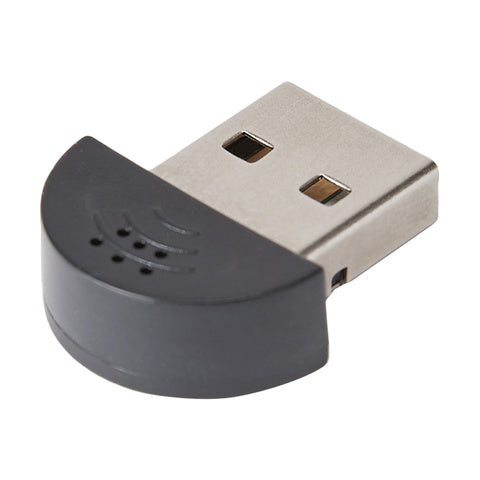 Mini USB Microphone - Tech Junction