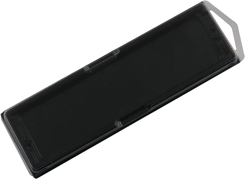 Desktop Memory Module Case Holder \ Packing Clamshell FOR DDR DDR2 DDR ...