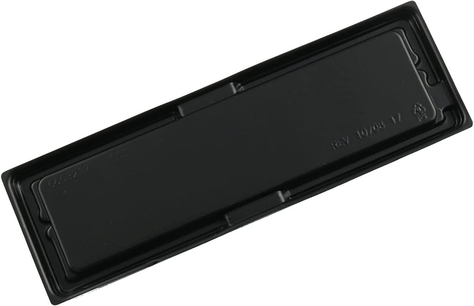 Desktop Memory Module Case Holder \ Packing Clamshell FOR DDR DDR2 DDR ...