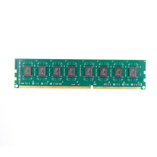 8GB (1x8GB) DDR3 1600MHz PC3-12800 Desktop Memory Module - Tech Junction