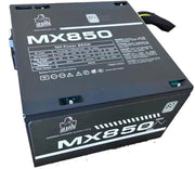 Dark Player MX850 80 PLUS ATX Power Supply (600W)