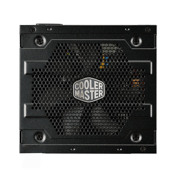 Cooler Master Elite P500 230V V31 500W ATX Power Supply