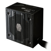 Cooler Master Elite P500 230V V31 500W ATX Power Supply