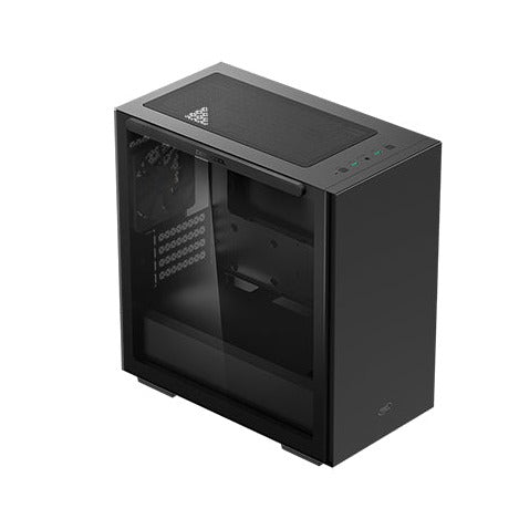 Tech Junction Signature Gaming PC - Graphics Guru - i7-12700F @ 3.60GHz / 4.90GHz | 32GB RAM | RTX 4060Ti 8GB | 2TB NVMe