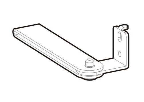 Deepcool Adjustable GPU holder | Graphics Card Holder | GPU Support