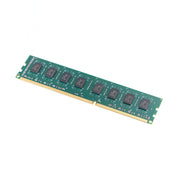 8GB (1x8GB) DDR3 1600MHz PC3-12800 Desktop Memory Module - Tech Junction