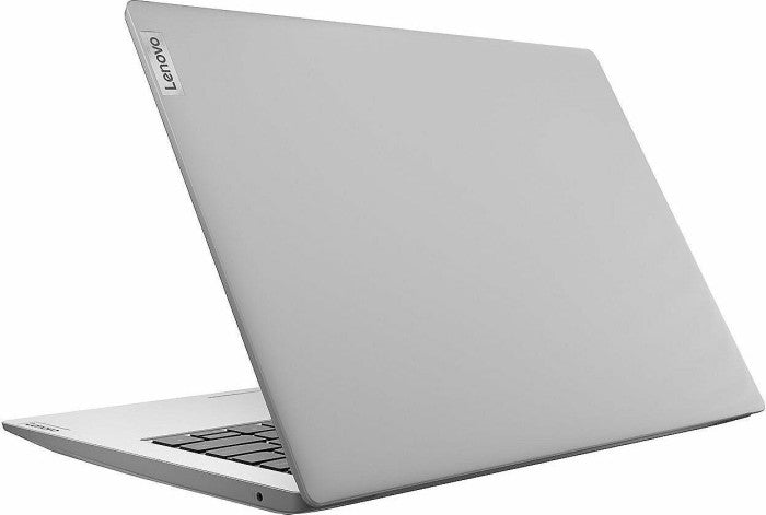 Lenovo Ideapad 1 14ADA05 14" Laptop | AMD 3020e @ 1.20GHz / 2.60GHz | 4GB RAM | 64GB eMMC