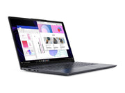 Lenovo Yoga Slim 7 14ITL5 14" Laptop | i5-1135G7 @ 2.40GHz / 4.20GHz | 8GB RAM | 512GB NVMe