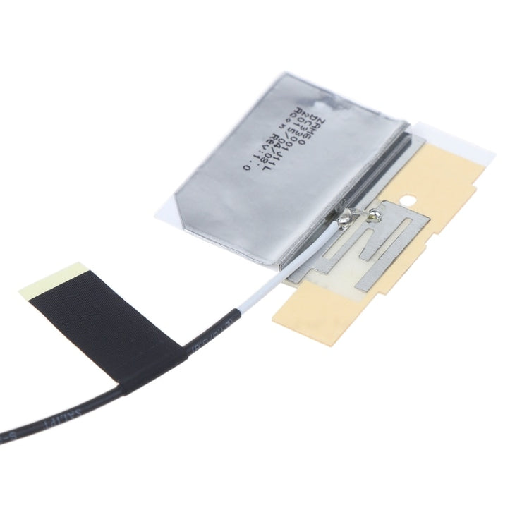 Mini Pc Antenna Internal Laptop & Mini PC IPEX4 WiFi Antenna Pair | 2.4GHz / 5GHz / 5 ...