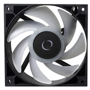 Tecware Mirage 120 ARGB 120mm Liquid CPU Cooler