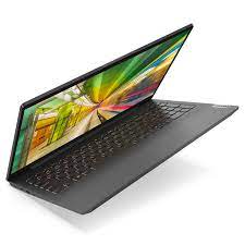 Lenovo IdeaPad 5 14-ITL05 14" Laptop | i5-1135G7 @ 2.40GHz / 4.20GHz | 8GB RAM | 256GB NVMe | Ex-Demo - Tech Junction