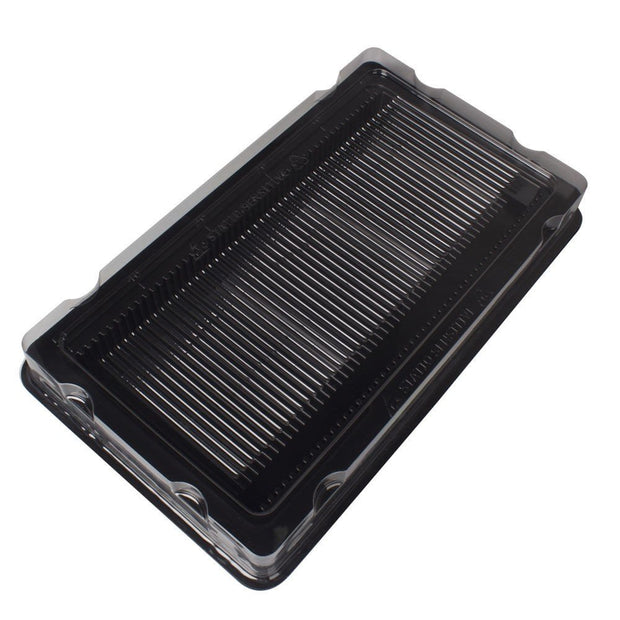 Desktop Memory Module Bulk Tray Holder FOR DDR DDR2 DDR3 DDR4 DDR5 RAM