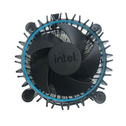 Intel LGA 1700 CPU Cooler Heatsink + Fan