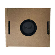 Intel LGA 1700 CPU Cooler Heatsink + Fan