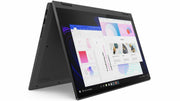 Lenovo IdeaPad Flex 5 14" 2-IN-1 Laptop 11th Gen Intel @4.10GHz NVMe Touchscreen (Open Box, Never used)