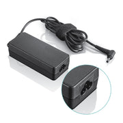 65W Laptop Charger AC Adapter For Lenovo IdeaPad 4.0mm x 1.70m
