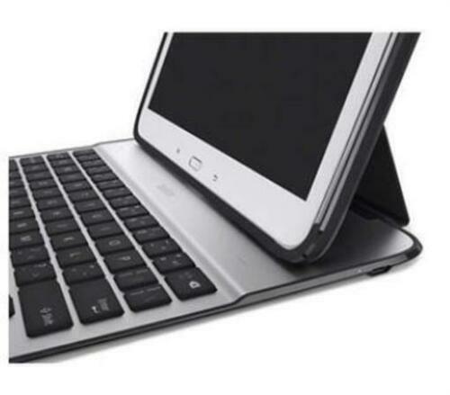 Belkin QODE Ultimate Keyboard for Samsung Galaxy TAB 3 10.1 tablet
