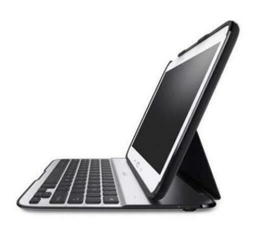 Belkin QODE Ultimate Keyboard for Samsung Galaxy TAB 3 10.1 tablet