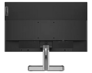 Lenovo L24i-30 23.8-inch FHD IPS Monitor | WLED | 1920 x 1080 | HDMI | VGA | 4 ms